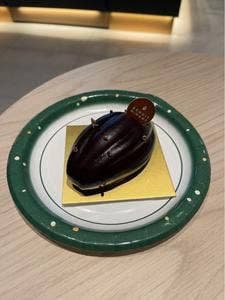 BENOIT NIHANT 虎ノ門ヒルズ店
