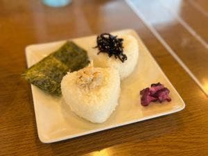 東京とんこつ とんとら 上尾店