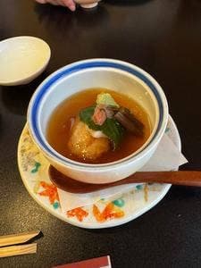 すし処 君家