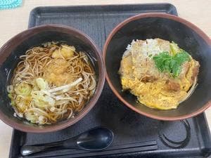 海員生協本牧レストラン