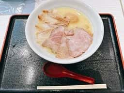 麺処 景虎 ほん田 ららぽーと新三郷店