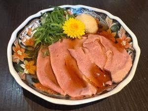海鮮地鶏ハカタバルカン 四ツ谷しんみち通り店