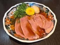 海鮮地鶏ハカタバルカン 四ツ谷しんみち通り店