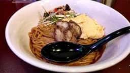 つくも飯店