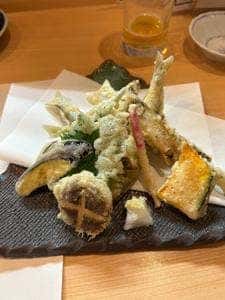 広起