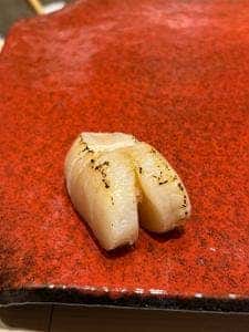 博多鮨貴山