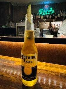 Epitaph