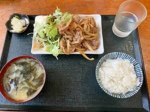 山本亭