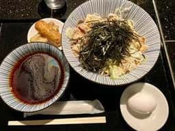 そば さやか
