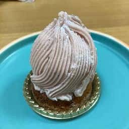 aoiケーキ店
