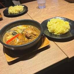 GARAKU 新千歳空港店