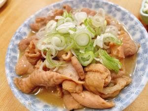 ますだ
