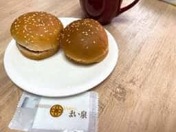 とんかつ まい泉 大丸京都店
