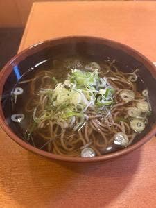 松屋 加納町店