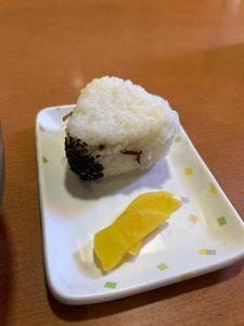 松屋 加納町店