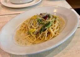 Buonappetito
