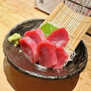 ぎふ初寿司 西柳ヶ瀬店