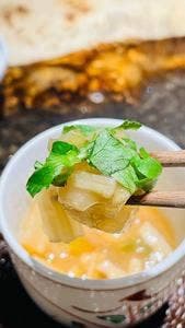 北海道炉端焼き 篝