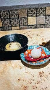 北海道炉端焼き 篝