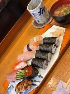 加味むら
