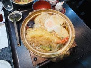 福室庵