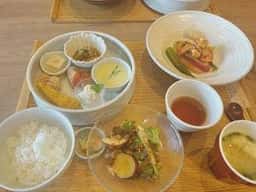 坂の下の店 ぶどうのたね