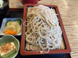 やぶ富