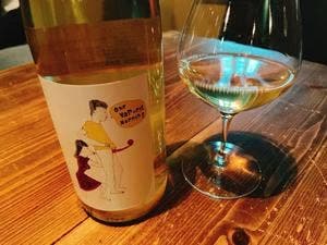 金沢おばんざいバル yoru