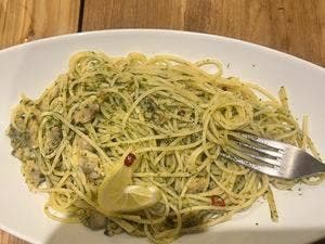 CANTINA 立川店