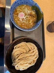 くり山