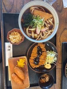 花幸