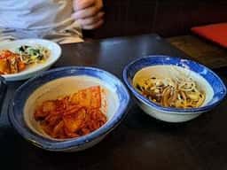 大衆焼肉酒場 仁