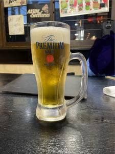 南陽倶楽部