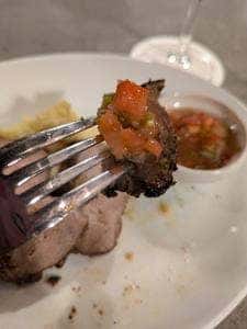 イタリア酒場and