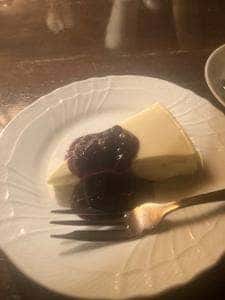 カフェ トゥジュール デビュテ