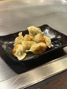 ひまわり