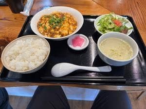 中華 丸