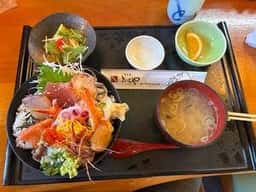 といちや
