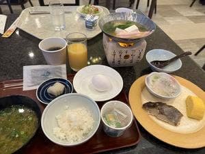 OPEN TERRACE CAFE Fami-go