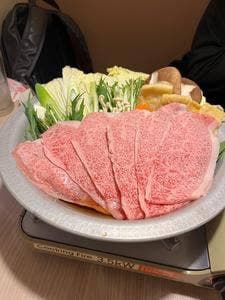 全席個室 和牛と旬野菜の店 おすすめ家 新宿東口店