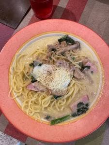 lala 赤羽店