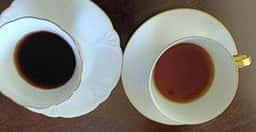 蒼穹珈琲 bluecoffee