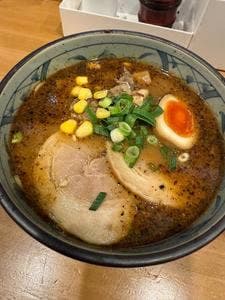葱次郎 大宮東口店