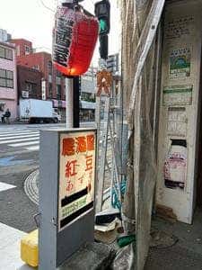 紅豆