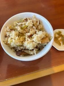 支那そば へいきち 多古店