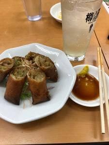 全家福