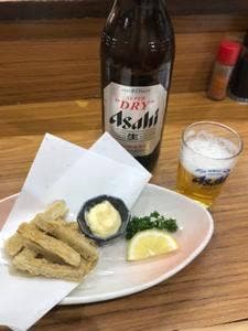 仲よし