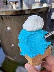 ジェラートぷくいち お宮横丁店