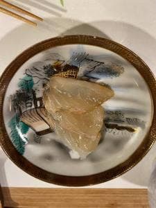 吟座 糀家