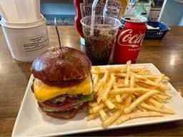 HUNGRY HEAVEN 柏店